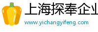 上海探奉企业管理